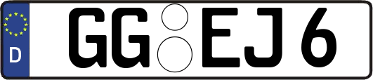 GG-EJ6