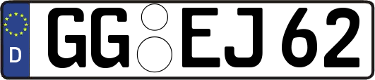 GG-EJ62