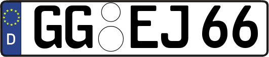 GG-EJ66