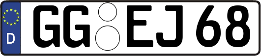 GG-EJ68