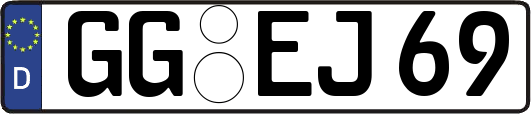 GG-EJ69