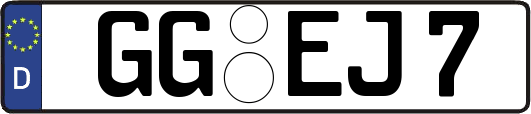 GG-EJ7