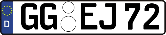 GG-EJ72
