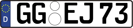 GG-EJ73