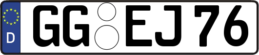 GG-EJ76