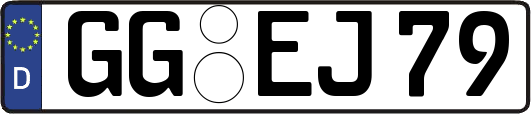 GG-EJ79