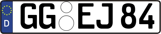 GG-EJ84