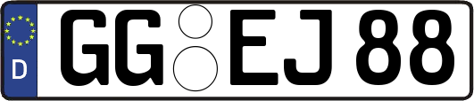 GG-EJ88