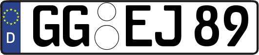 GG-EJ89