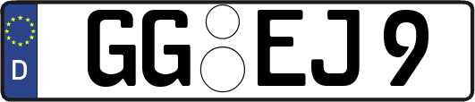 GG-EJ9