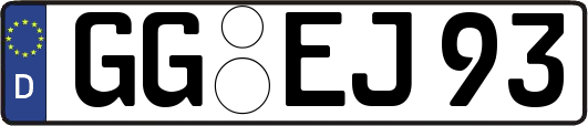 GG-EJ93