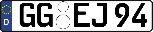 GG-EJ94