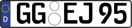 GG-EJ95