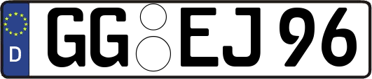 GG-EJ96