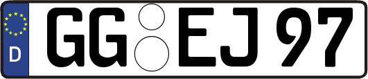 GG-EJ97