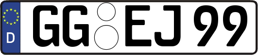 GG-EJ99