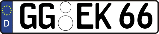 GG-EK66