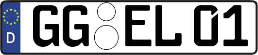 GG-EL01