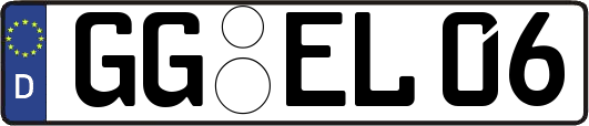 GG-EL06