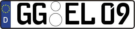 GG-EL09