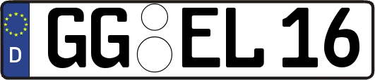 GG-EL16