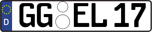 GG-EL17