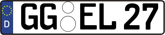 GG-EL27