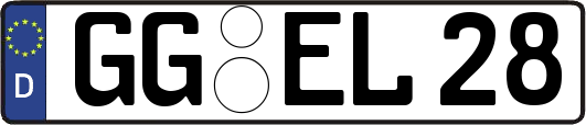 GG-EL28