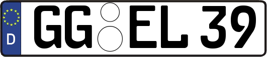 GG-EL39