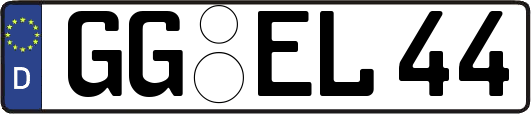 GG-EL44