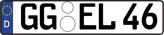 GG-EL46