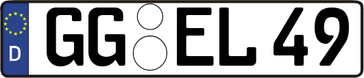 GG-EL49