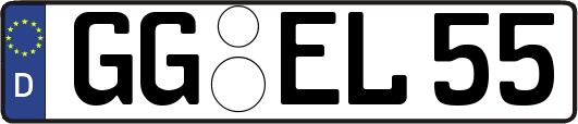 GG-EL55