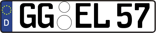 GG-EL57