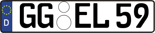 GG-EL59