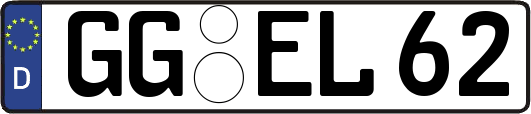 GG-EL62