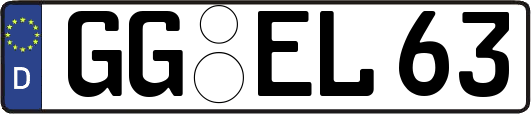 GG-EL63