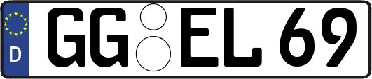 GG-EL69