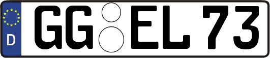 GG-EL73