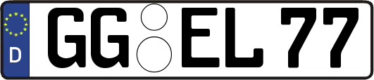 GG-EL77