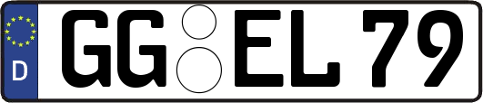 GG-EL79