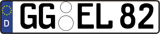 GG-EL82