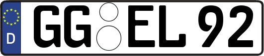 GG-EL92