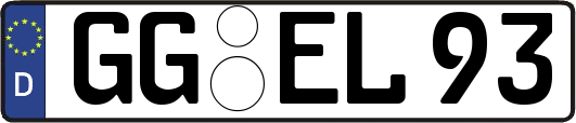 GG-EL93