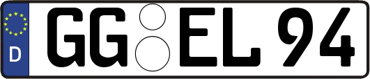 GG-EL94