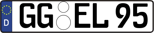 GG-EL95