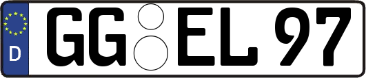 GG-EL97