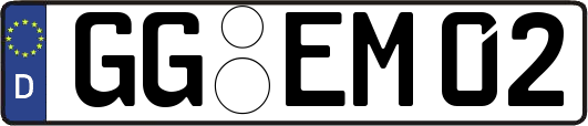 GG-EM02