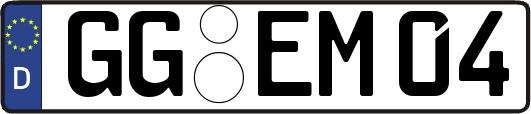 GG-EM04
