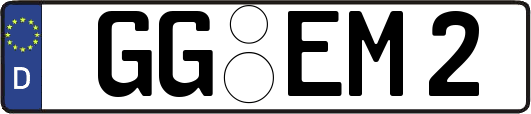 GG-EM2